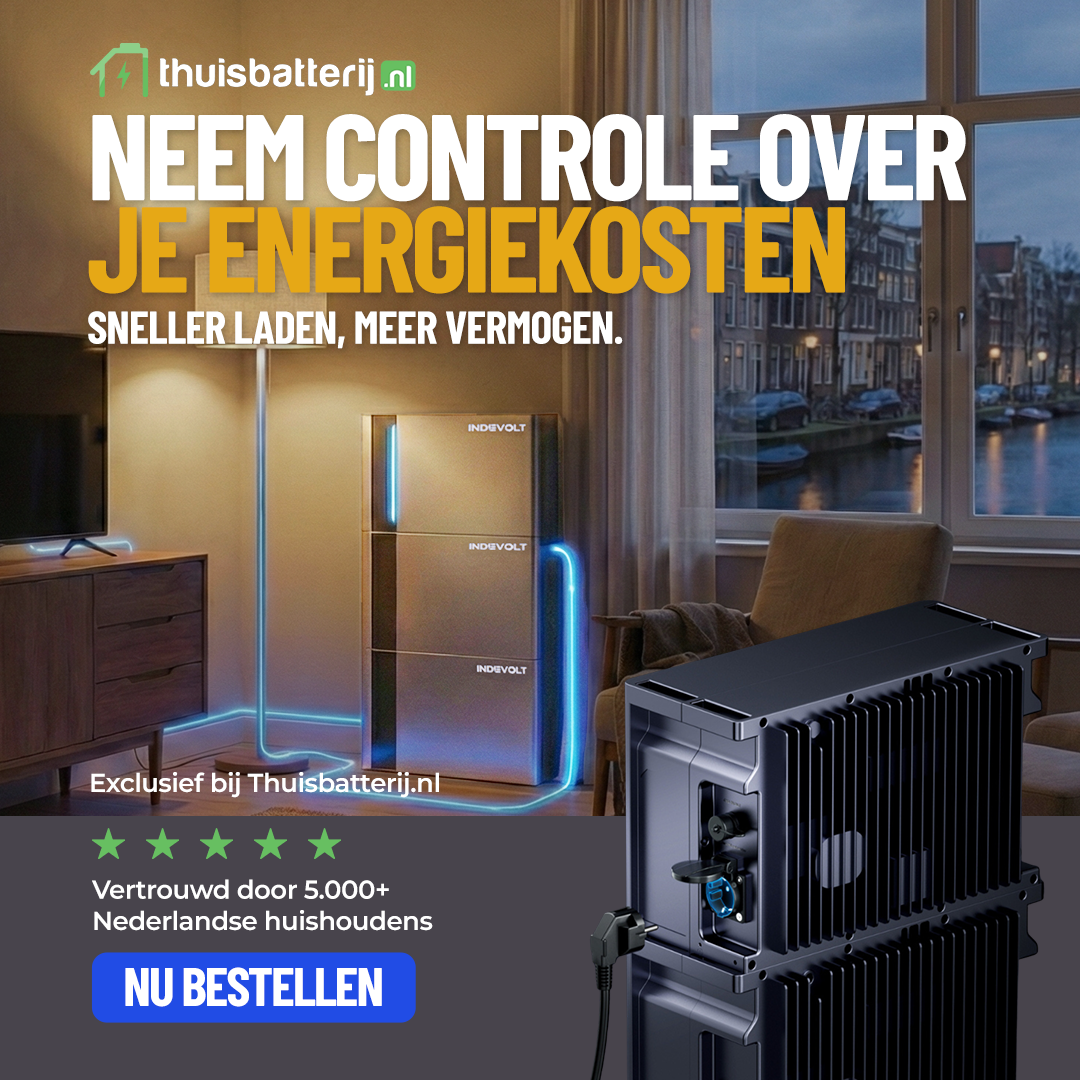 B=8_P=Thuisbatterij_AU=HighUsePlanner_LA=MA_A=PowerFlexExclusive_F=S_C=S_L=P_AT=AU_TT=N_H=1_O=1