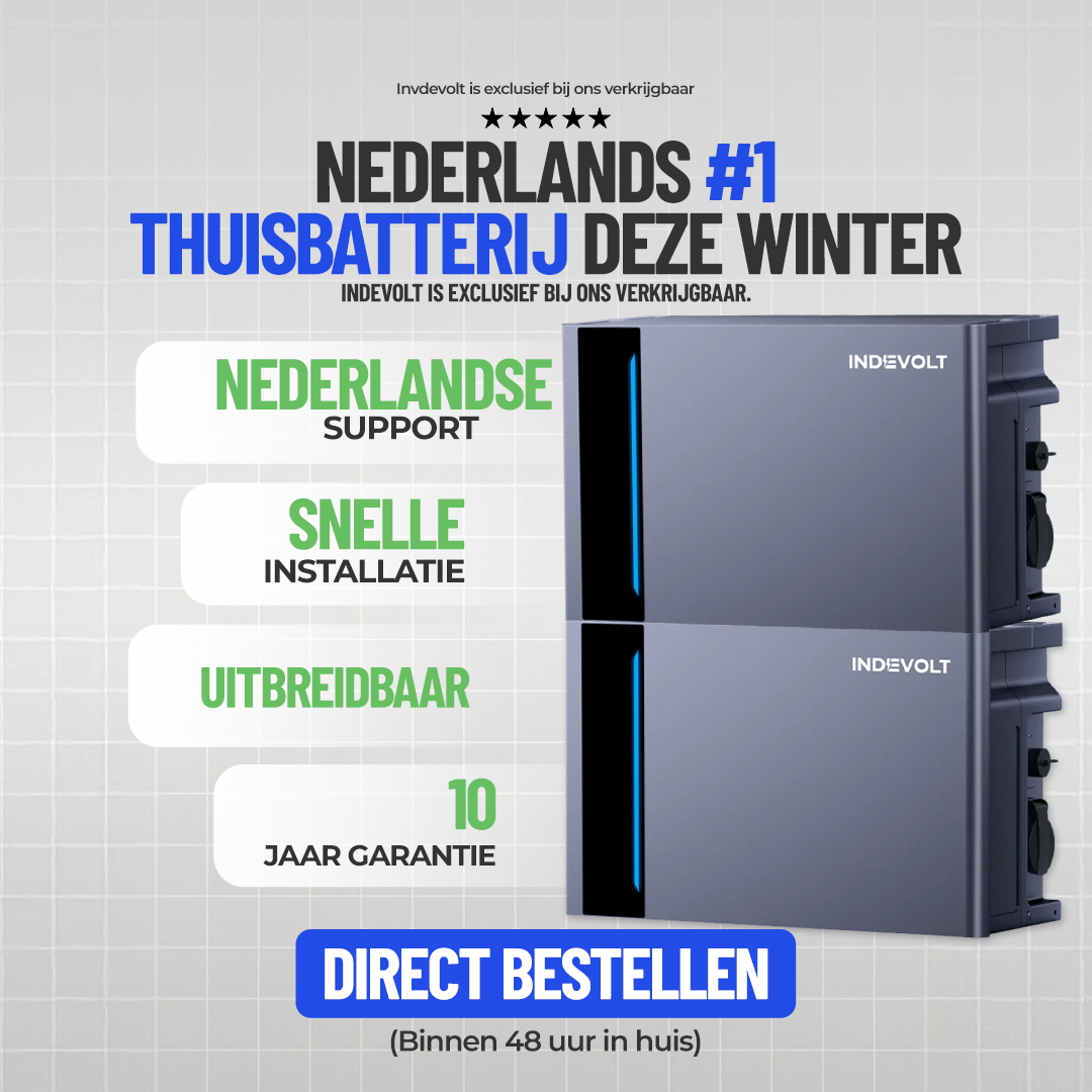 B=8_P=Thuisbatterij_AU=HighUsePlanner_LA=MA_A=PowerFlexExclusive_F=S_C=S_L=P_AT=FB_TT=N_H=1_O=1 (1)