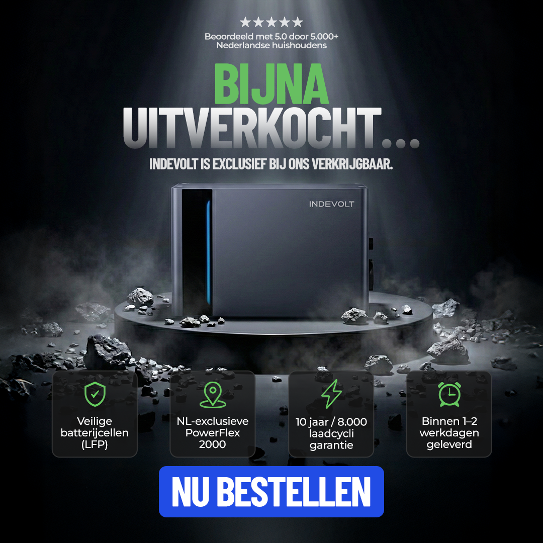 B=8_P=Thuisbatterij_AU=HighUsePlanner_LA=MA_A=PowerFlexExclusive_F=S_C=S_L=P_AT=R_TT=N_H=1_O=1