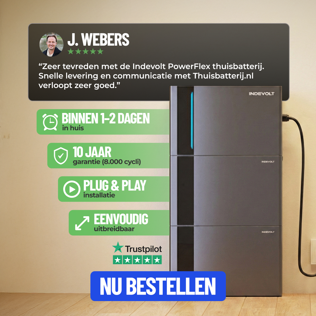 B=8_P=Thuisbatterij_AU=HighUsePlanner_LA=PrA_A=PowerFlexExclusive_F=S_C=S_L=P_AT=FB_TT=N_H=1_O=1 (1)