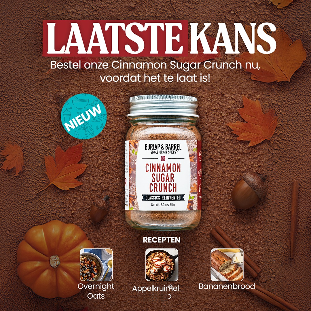 WhatsApp Image 2026-02-25 at 19.44.13 (1)