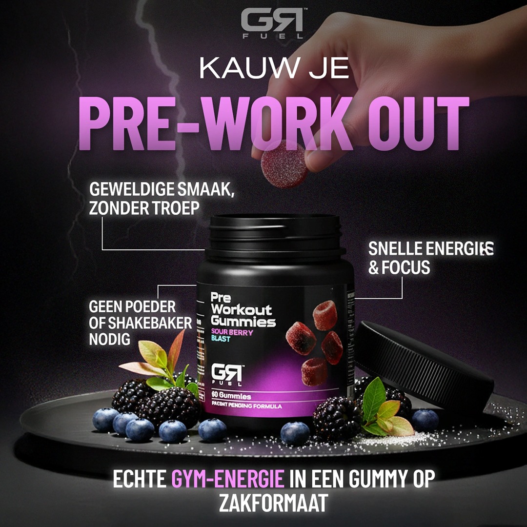 WhatsApp Image 2026-02-25 at 19.44.13 (2)