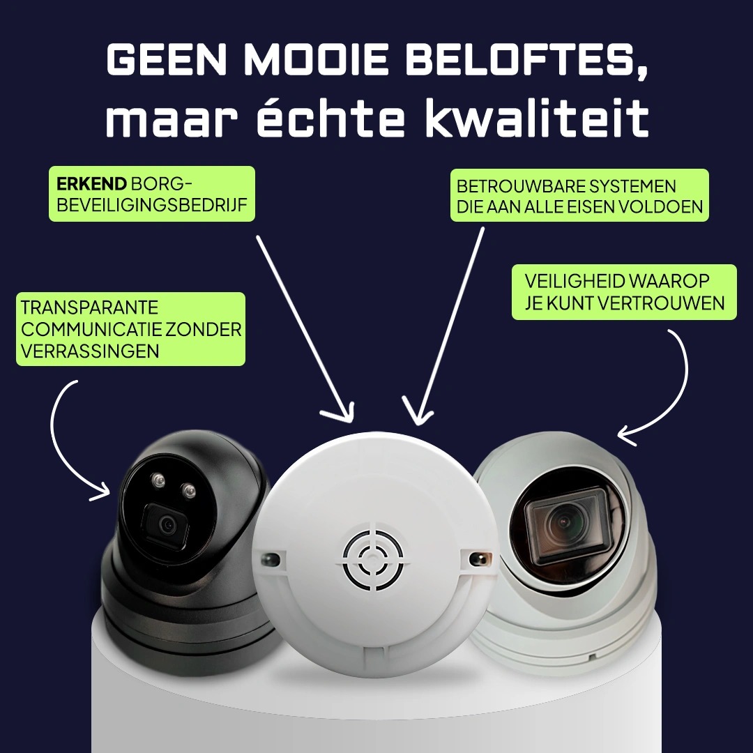 WhatsApp Image 2026-02-25 at 19.44.13 (3)