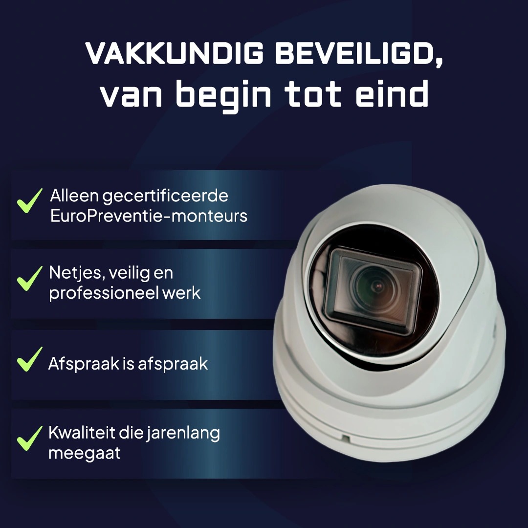 WhatsApp Image 2026-02-25 at 19.44.13 (4)