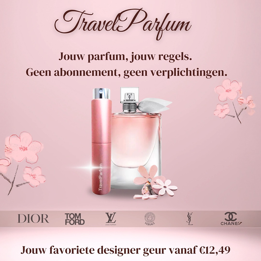 WhatsApp Image 2026-02-25 at 19.44.13 (5)