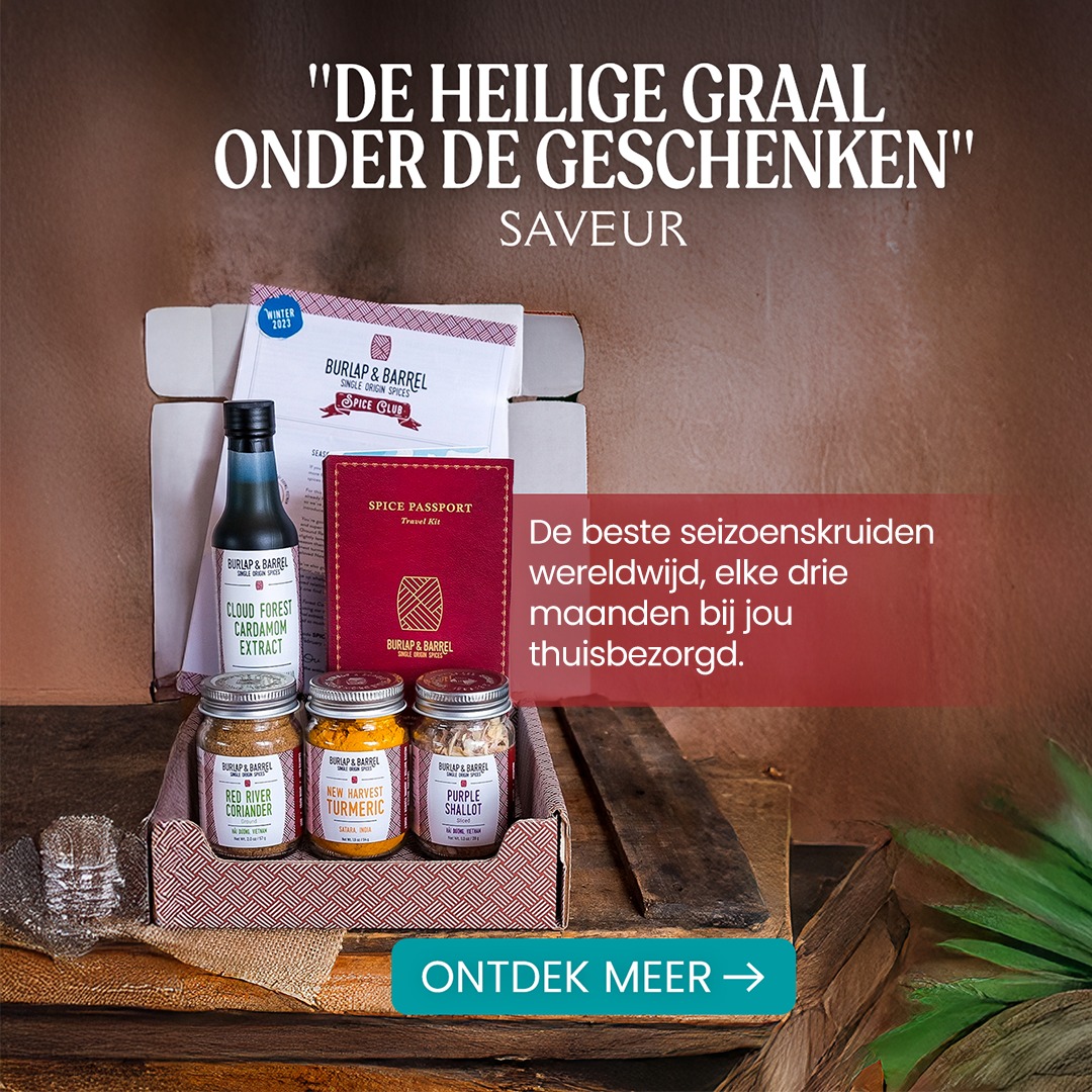 WhatsApp Image 2026-02-25 at 19.44.13